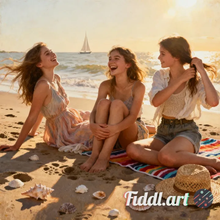 AI-generated image by @brightthorntwilight8586