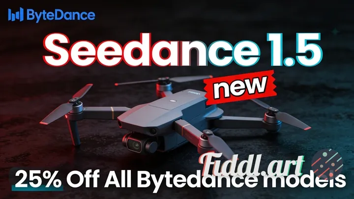 AI-generated image by @jd