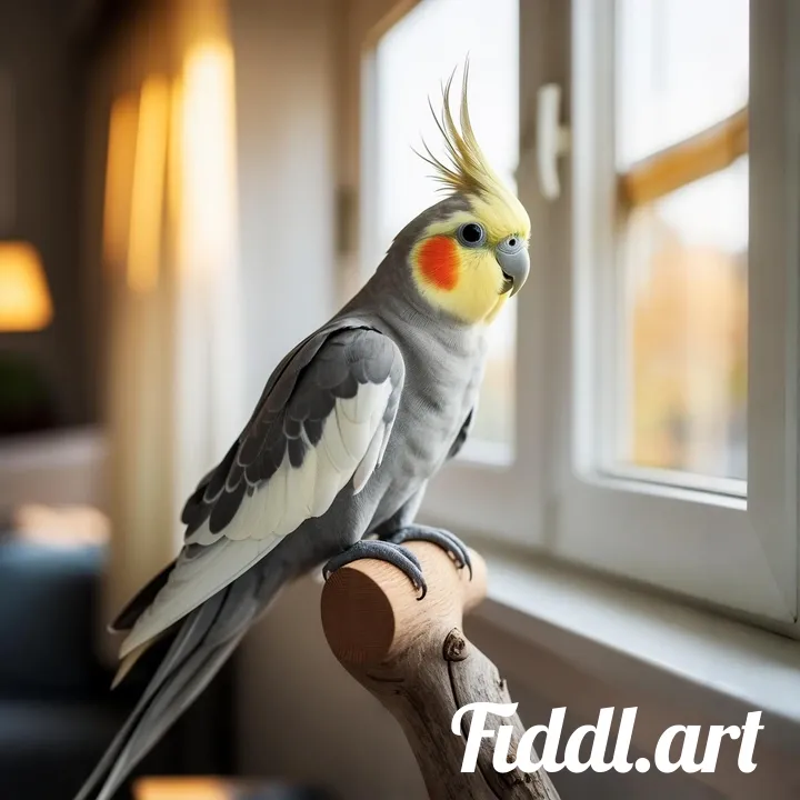 Luma Photon AI-generated image sample 7