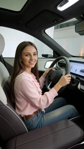 @dreamyhawkcascade2163 Samples