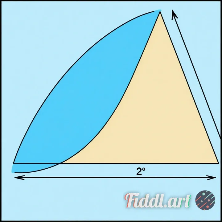 AI-generated image by @playfuldeworbit4015