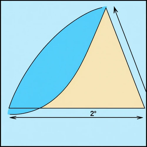 @playfuldeworbit4015 Samples
