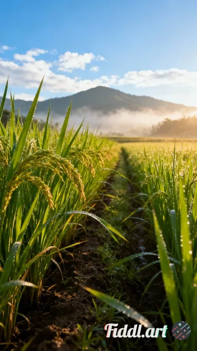 AI-generated image by @magicalstonetwilight3079