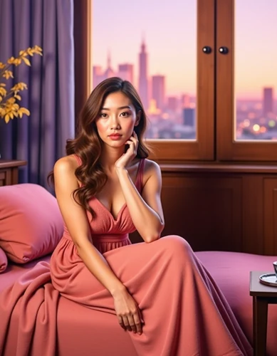 @silverphoenixember1453 Muestras