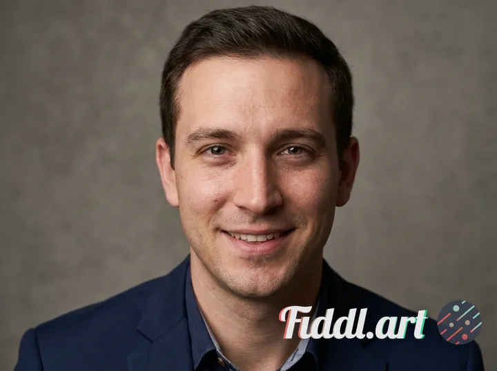 AI-generated image by @myla