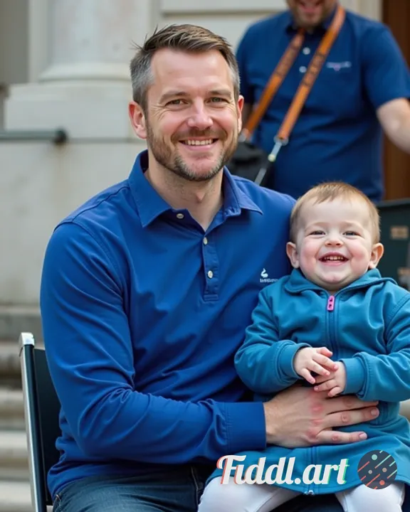 AI-generated image by @swiftriverripple3763