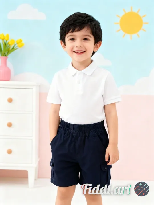 AI-generated image by @playfulgalaxylumina5864