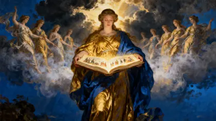 @silentcinderglint4530 Samples