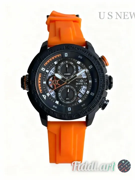 AI-generated image by @playfulgalaxylumina5864