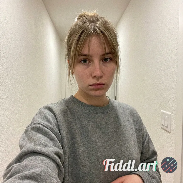 AI-generated image by @boldflamecascade2775