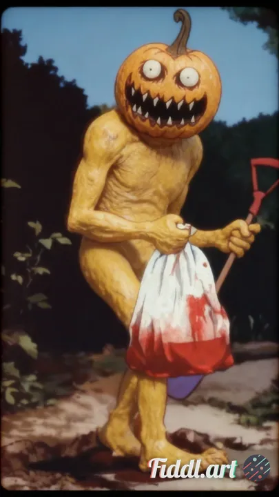 AI-generated image by @shinyblazevoyager8147