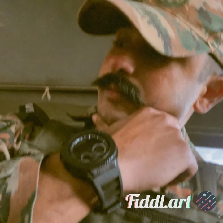 AI-generated image by @velvetcrescenttwilight6034