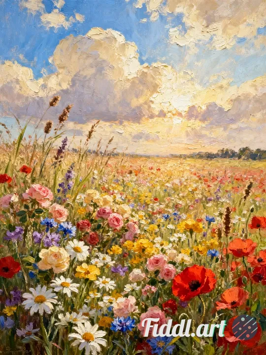 AI-generated image