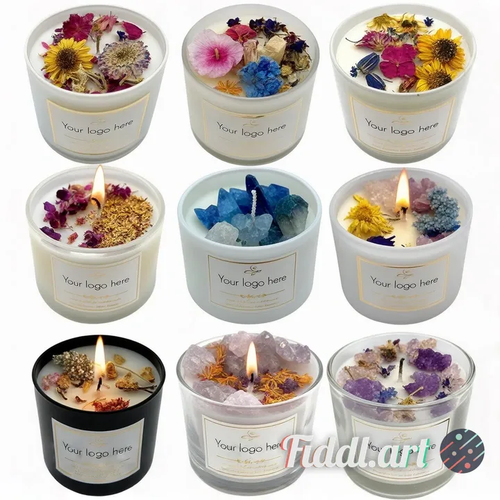 AI-generated image by @boldrivernova9829