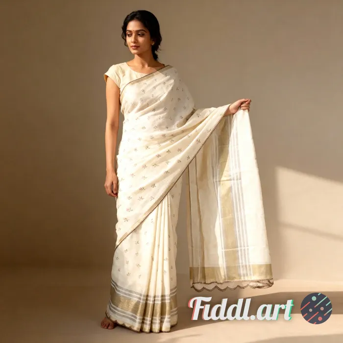 AI-generated image by @frostyfalconradiance8454