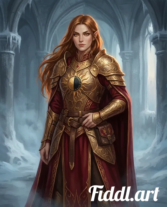 Google Nano Banana Pro AI-generated image sample 9