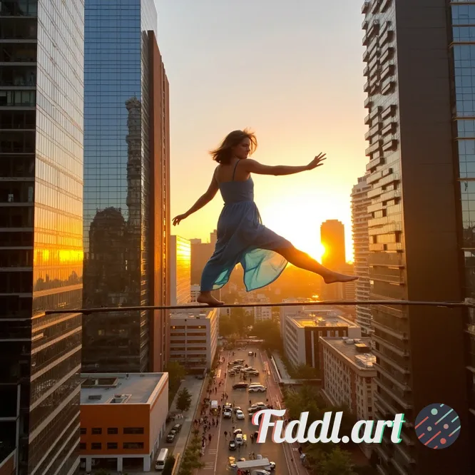 AI-generated image by @lunarbreezedreamer4674