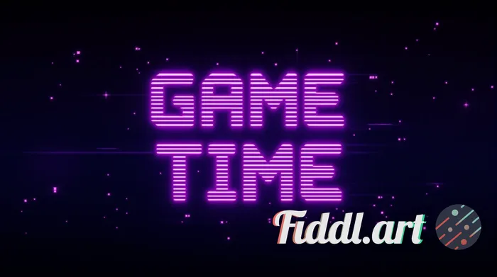 AI-generated image by @mystiquelicorne