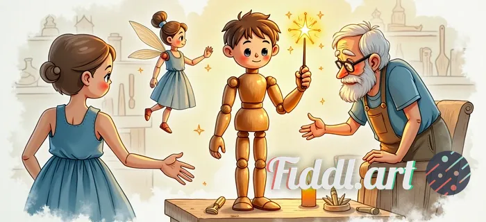 AI-generated image by @mistyshadowtwilight8843