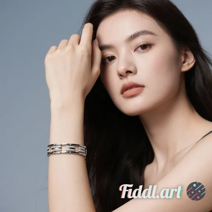 AI-generated image by @wittymeadowecho1474