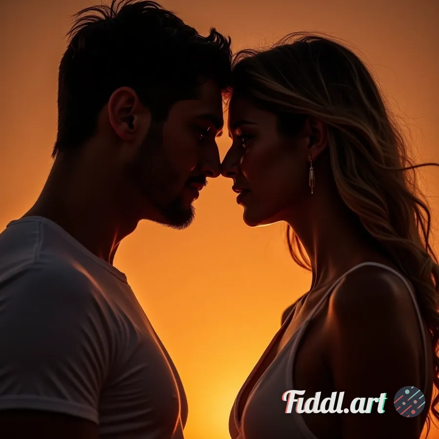 AI-generated image by @whimsicalquasarnova2327