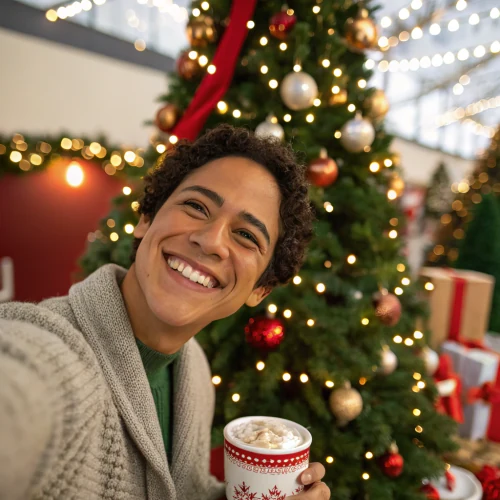 @lunaraurorastarlight7522 Muestras