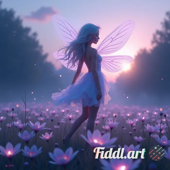 AI-generated image