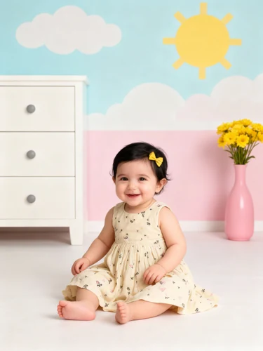 @cheerfulravenember4702 サンプル