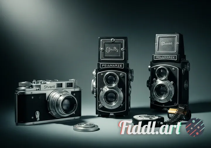 Change the background to a subtle color. Enhance the lighting and the shadows. make the objects more