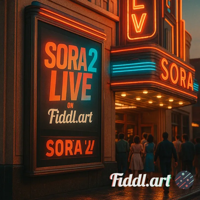 Imagen generada por IA