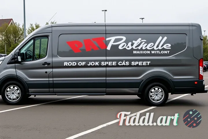 AI-generated artwork by @shinyhawkbliss9279 on Fiddl.art.