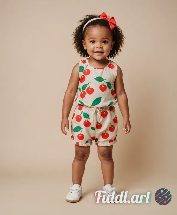 AI-generated image by @playfulriverpulse5488