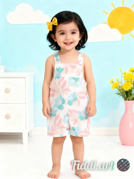 AI-generated image by @playfulgalaxylumina5864