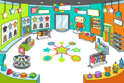 Community creation