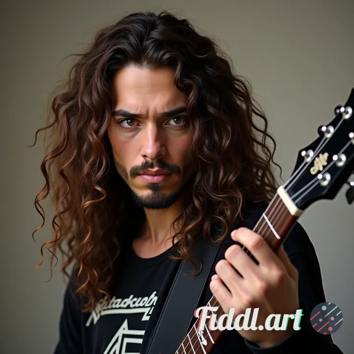 AI-generated image by @eternaldewecho2047