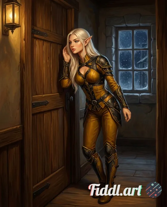 AI-generated artwork by @halcrowsj on Fiddl.art.