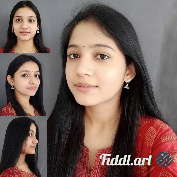 AI-generated artwork by @shadowthorndreamer8857 on Fiddl.art.