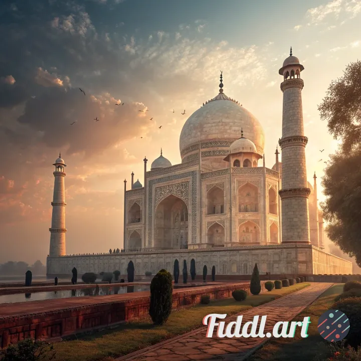 AI-generated image by @playfuldeworbit4015