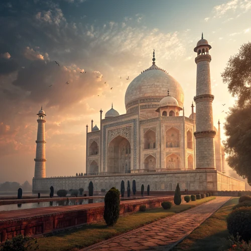 @playfuldeworbit4015 Muestras