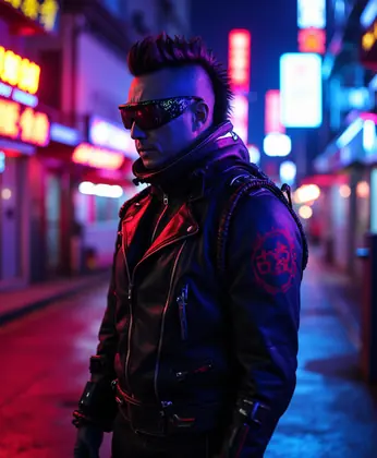 @neotonylee Muestras