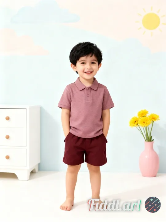 AI-generated image by @playfulgalaxylumina5864