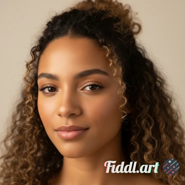 AI-generated artwork by @playfulbreezeradiance9523 on Fiddl.art.