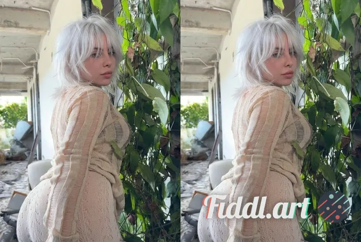 AI-generated artwork by @shadowgalaxyorbit4223 on Fiddl.art.