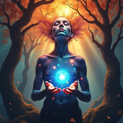 Community creation
