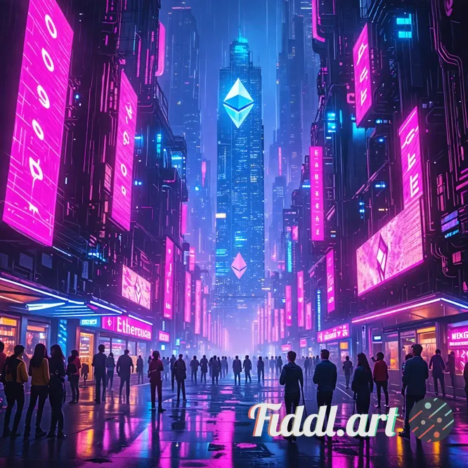 AI-generated image