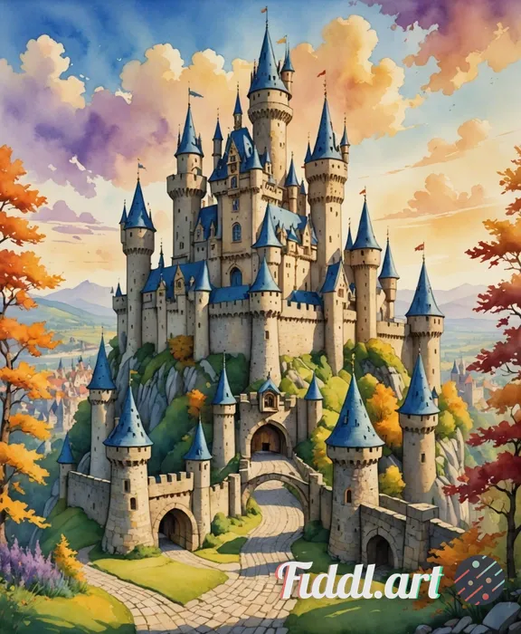 AI-generated image by @glowingshadowripple6133