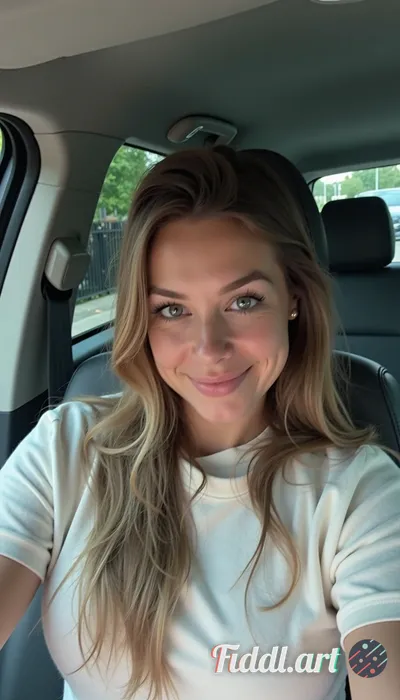 AI-generated image by @ginny20