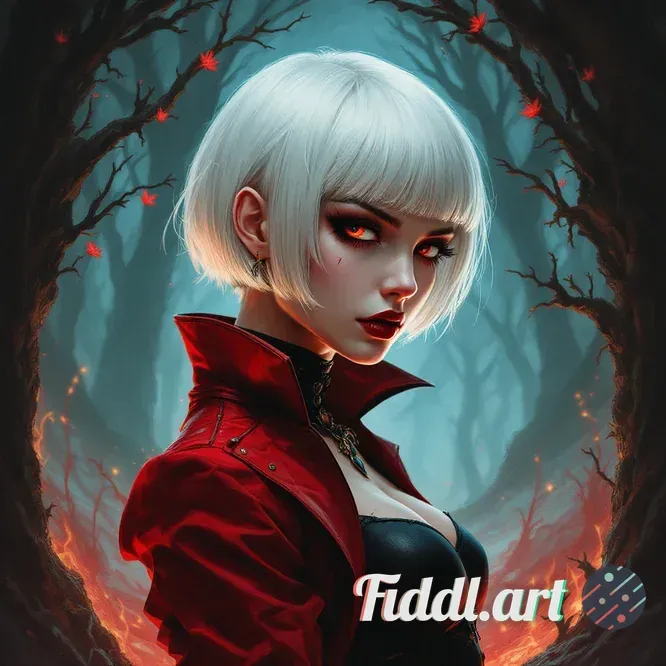 AI-generated image by @goldenechoripple1417