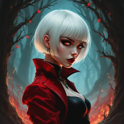 @goldenechoripple1417 Samples