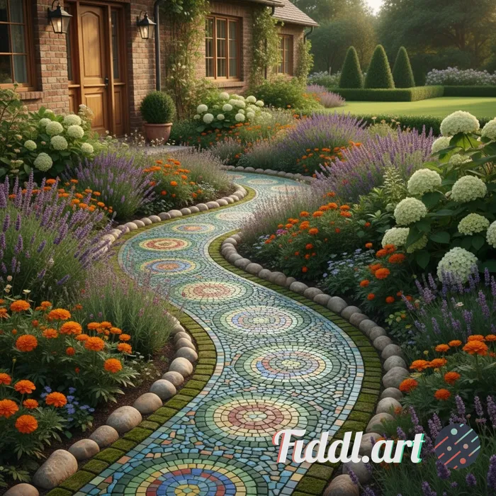 AI-generated image by @magicalfalconglow3915